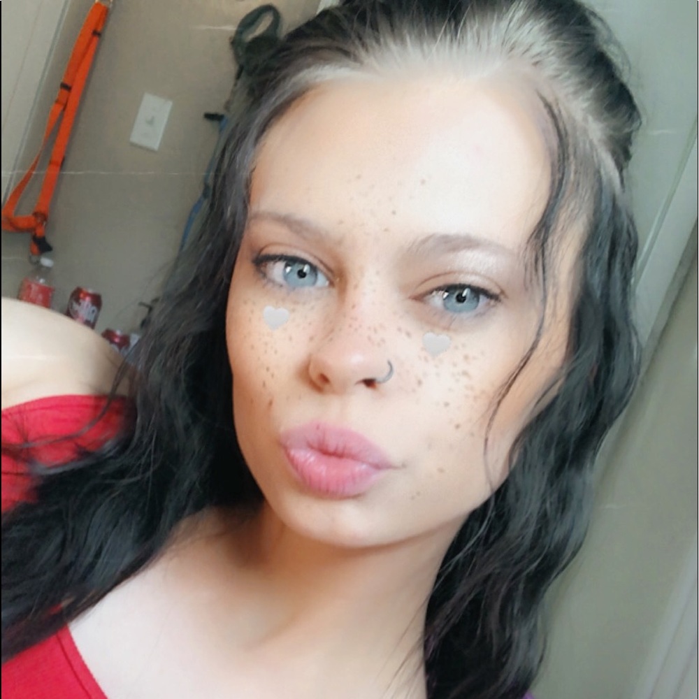 Meet your Posher, Téa